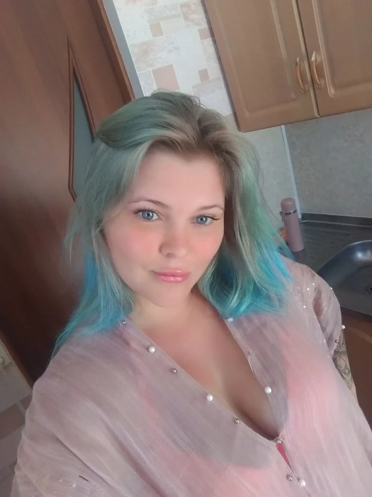 my sex photos #34
