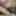 Mature MILF Blowjob Cum in Mouth #3