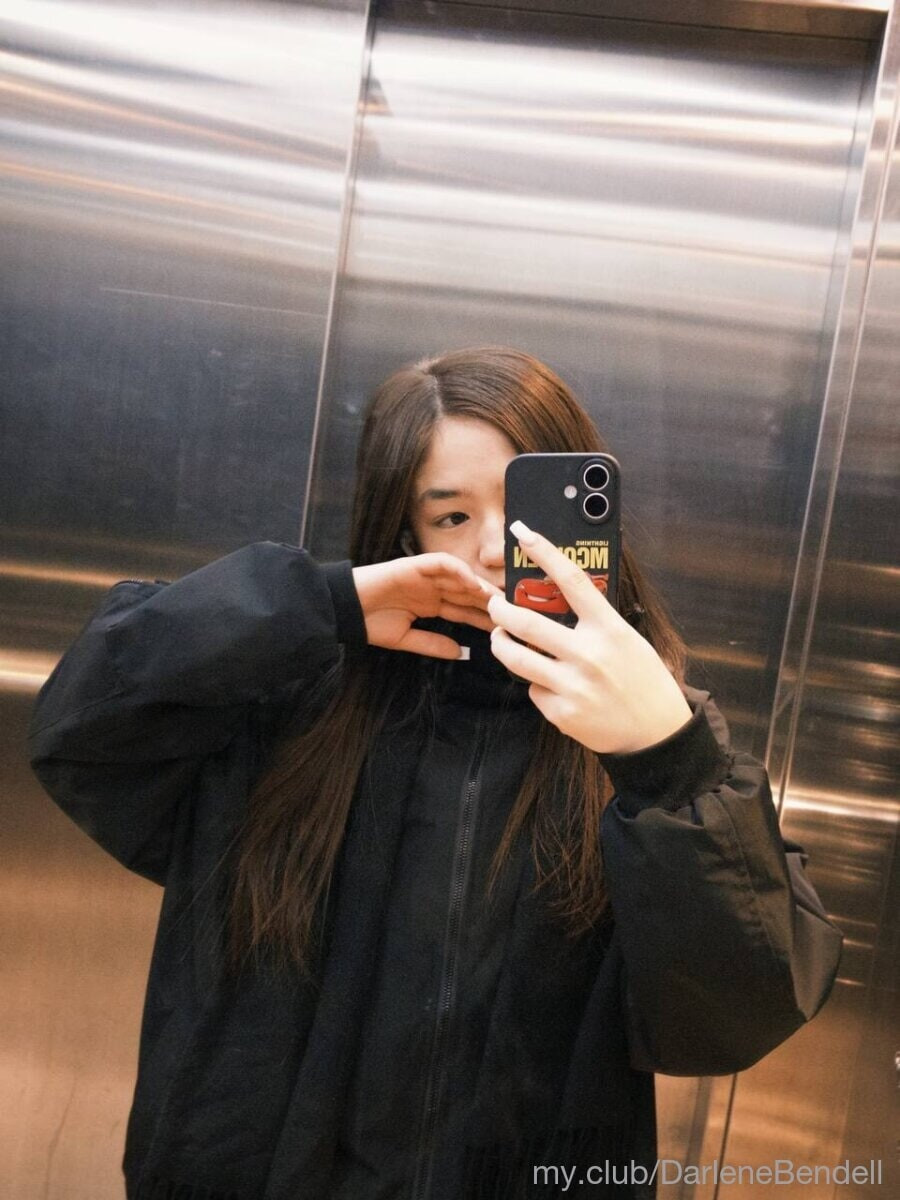 Asley Free Photos #4