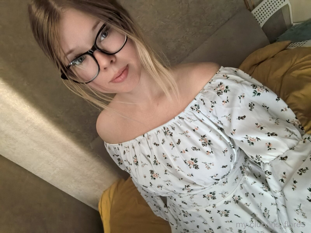 Iris Flores Free Photos #2