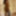 Black honey gets recorded as she showers #54