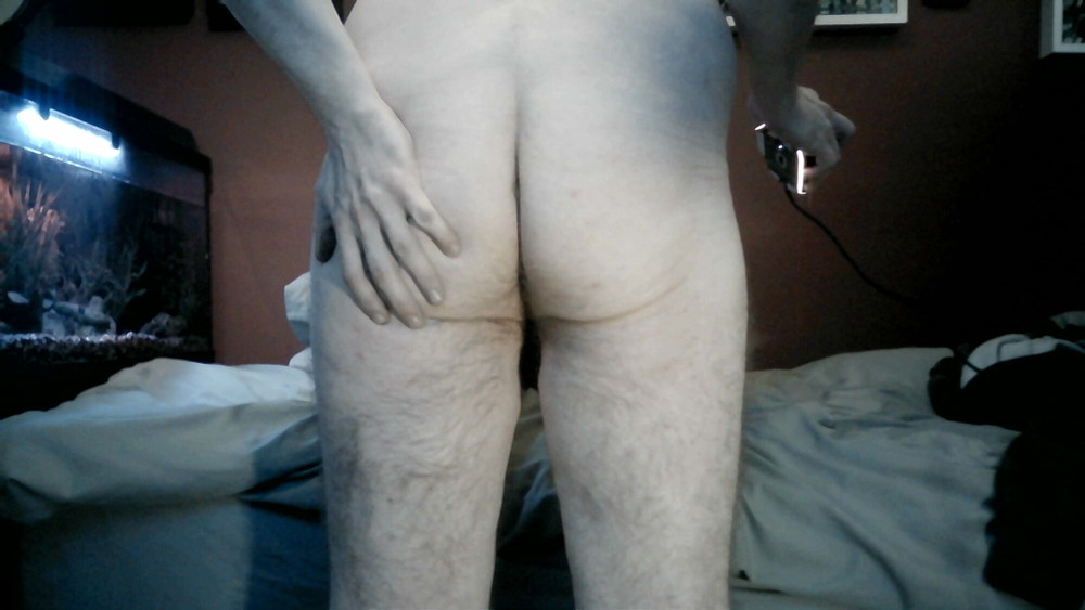 more of me 2 #5