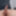 Dick Pics #14