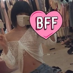 femboy tummy