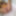 Lizzy Yum orgasm database sept-nov 2022 #24