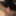 Nude selfies when I was 26, my BIG hard cock #4