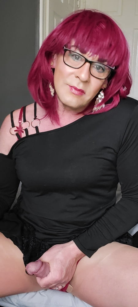 crossdressing juniper beri yorkshire leeds uk #28