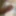 Partially erect and getting harder 