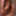 Photo shoot with big tits teen girl Alina #39