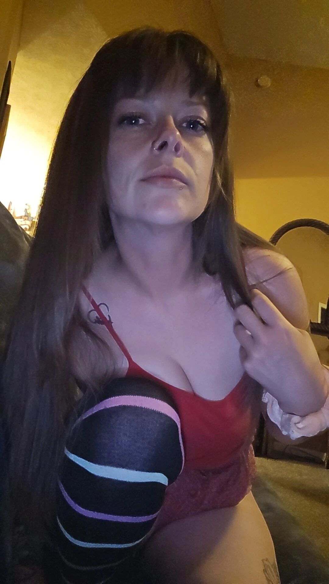 Ass Worship #23