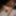 Cuckold MILF and BBC #15