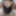 Beauty BBW 2 #3