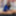 Big Dick Client Gets Hard After Rimming by Seattle Masseuse #8