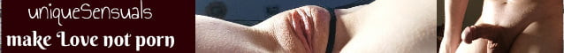 Follow uniqueSensuals
