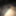 Wanna see?