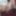Samples from video - Perverted milf masturbating in her open #3