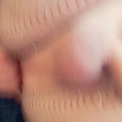 I am 