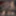 SHIRLEY FILMSTRIP PT 4