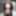 Marina Montana nude in Dortmund (germany) 