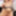 Mature milfs and gilfs from OlderWomanFun