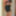 Fuck Toy Pics 2 #5