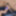 Horny shemale babe Juliana Leal masturbates