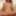 Busty Amateur Latina Mora Fucked Hard Got Hot Cum in Mouth