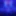 Nina's Blacklight