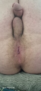 Me my self #4
