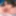 Stills of my uncut fat cum covered throbbing cock volume 7 #25
