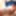 Video stills of me playing with my hard cock