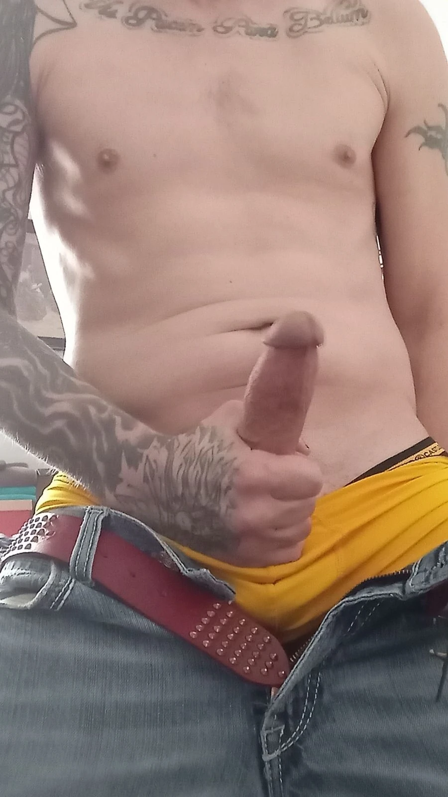 BWC 