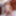 ASIANTGIRL: Dollhouse Dreams With Cherry #4