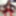 Homewrecking plumper cumslut milf gilf