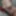 My body