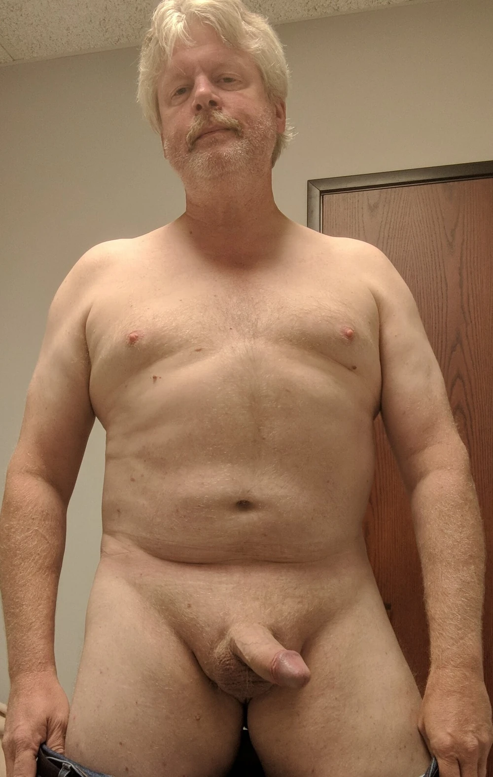 imnudeforu  #2