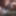 Anal porn pics compilation