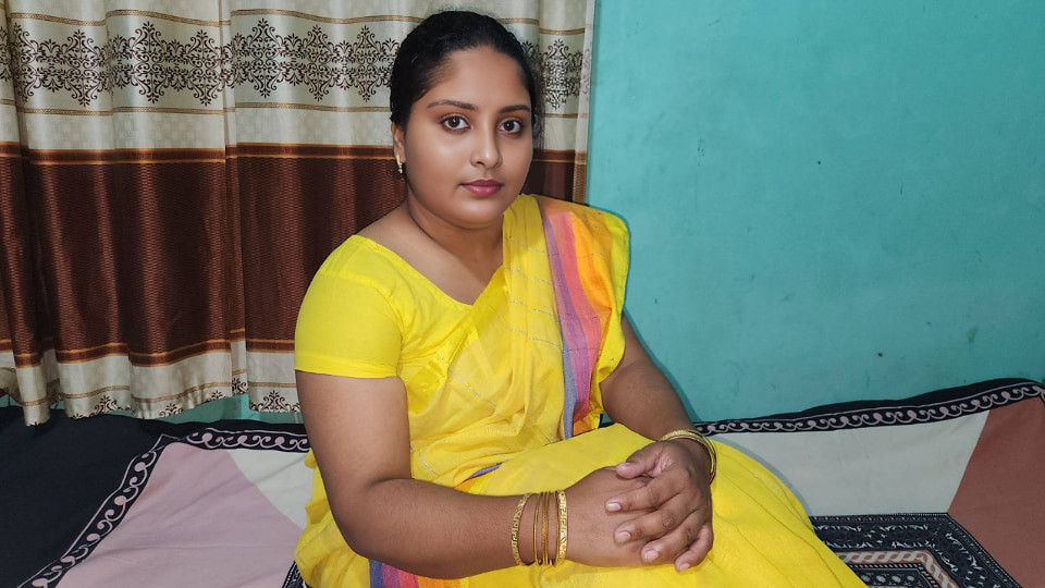 MeBlue saree big ass beautiful mature des and my boy friend 