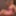 Photo shoot with big tits teen girl Alina #60