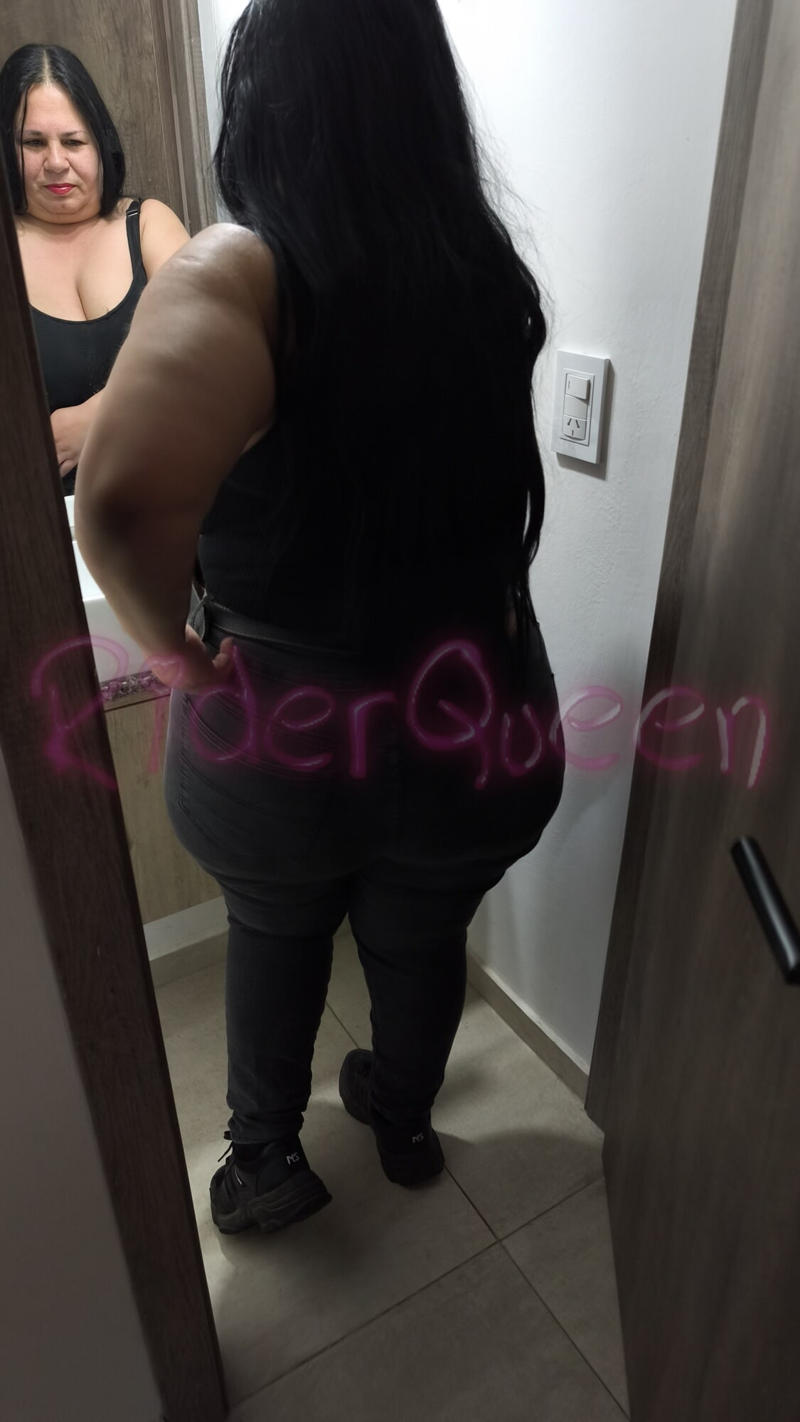 Sexy big ass un argentina