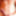 Cock closeup twitching and cumming compilation stills #25