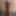 She stopped by me and described my thigh #4