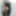 Alexx_tc Free Photos
