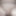 extra photos only fans how did it turn out I'm waiting for o #4