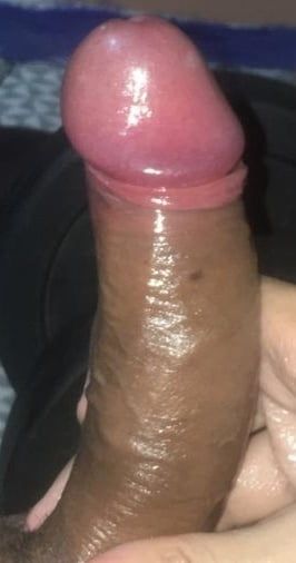 Teen 18+ boy with big dick