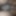 My Dick Upper View