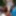 Dogging wife gangbanged at the public park