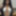 naughty V Free Photos