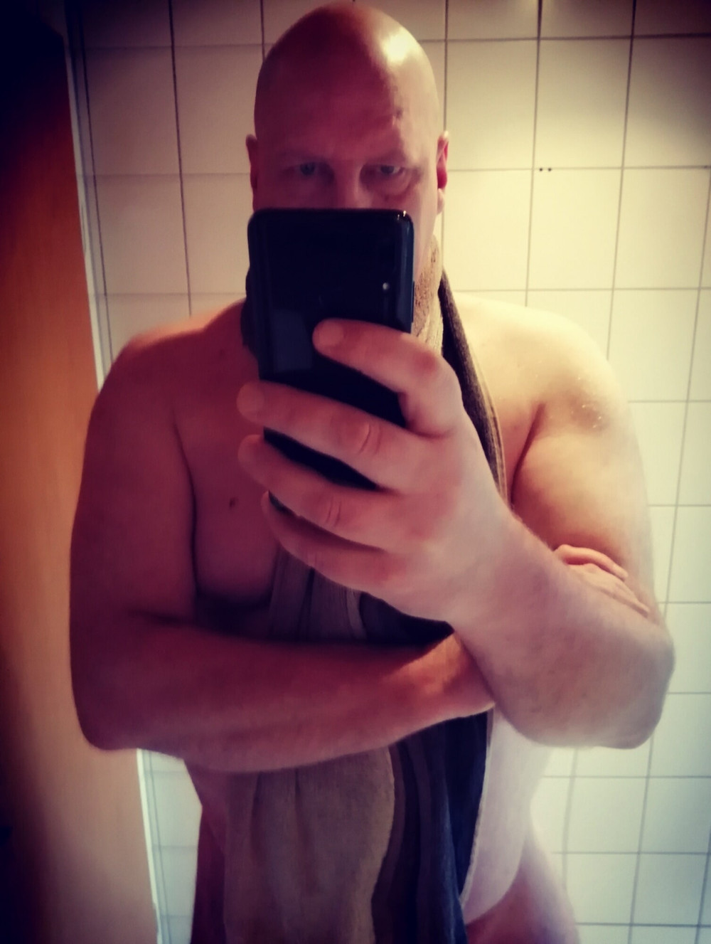 Einfach Ich #2