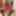 Night crossdresser whore 